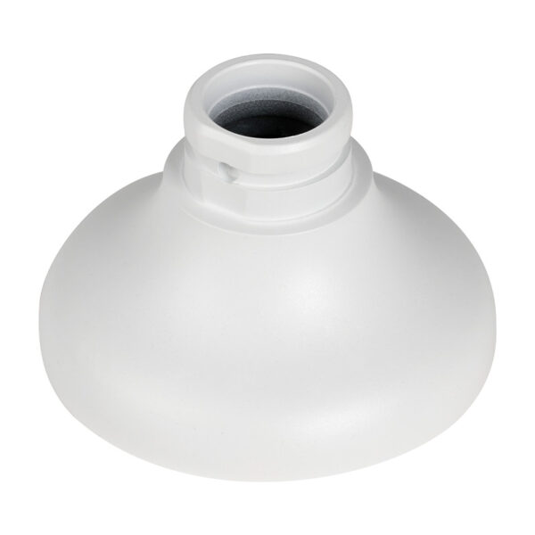Adapter for Ceiling & Wall Mount Brackets VSBKTA107