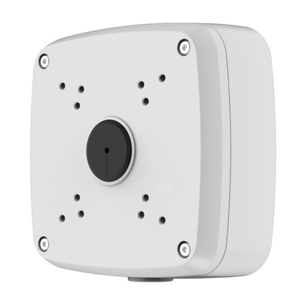 Adapter/Junction Box for Surveillance Cameras VSBKTA121-2