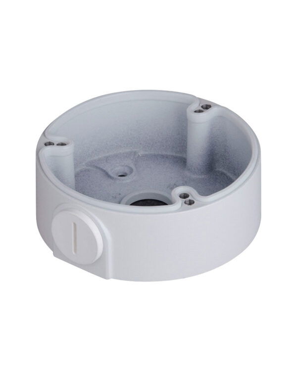 Adapter/Junction Box for Surveillance Cameras VSBKTA135