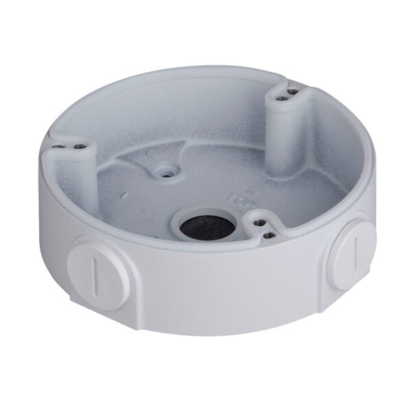 Adapter/Junction Box for Surveillance Cameras VSBKTA136
