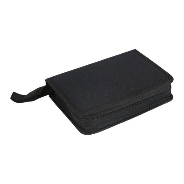Modular Crimping & Stripping Tool Kit TST-KIT - Image 7