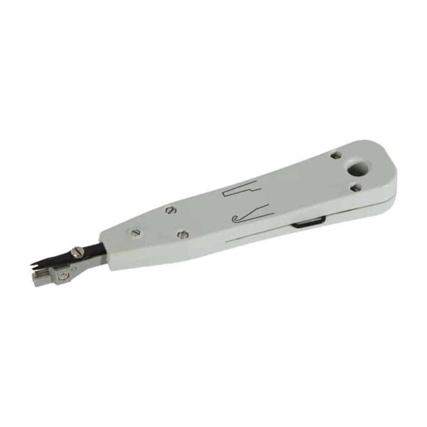Modular Crimping & Stripping Tool Kit TST-KIT - Image 4