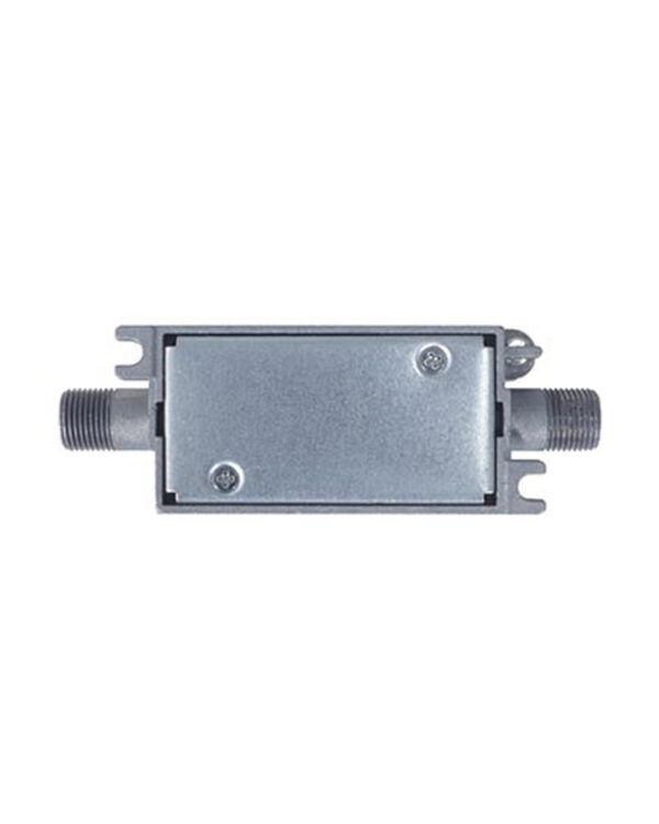 MATCHMASTER 300-2350MHz 10-20V DC 14-24dB Gain Line Amplifier 14MM-SA004 - Image 2