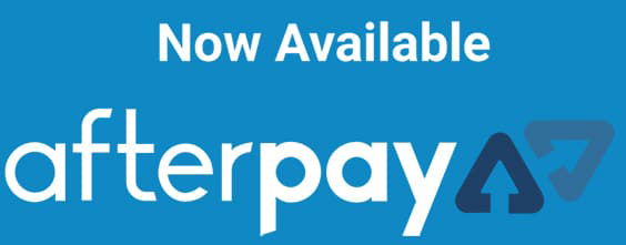 now-available-afterpay2