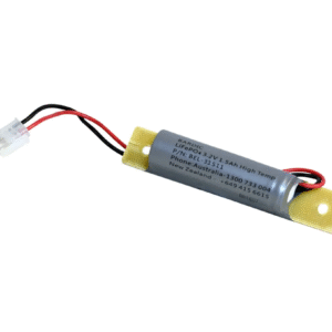BARDIC LIFEPO4 STICK BATTERY 3.2V 1500mAh 31511A