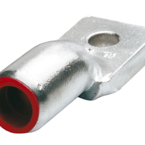 CABAC Al Lug 1000mm2 - Blank AL1000