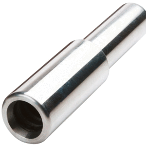 CABAC Al Red. Link 150mm2 to 70mm2 ALKR150/70