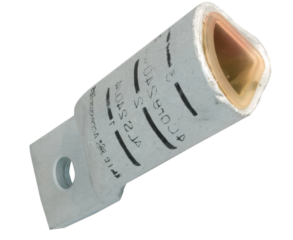 CABAC Al Sector 3 Core 120mm2 ALS120/3-10