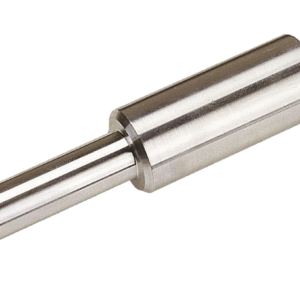 CABAC Al Stalk 16mm2 Cable 10mm Stalk AS16/10