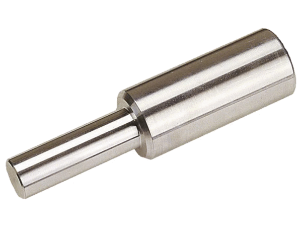 CABAC Al Stalk 25mm2 Cable 8mm Stalk AS25/8