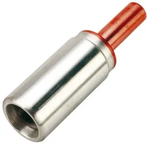 CABAC BI-METAL STALK 400MM2 CABLE BS400/18 x 1/EACH