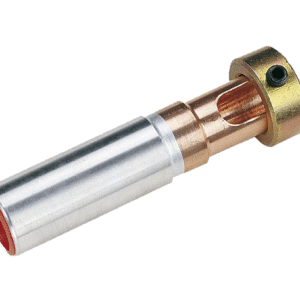 CABAC Bimetal Sw/gear Conn 120mm2 BSC120/12K