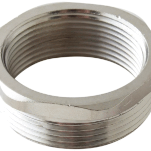 ADAPTAFLEX NIC PLT BRASS ADAPTOR PG29 - M32 B/PG29-M32/TC