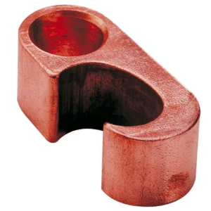 CABAC CCon 50-120mm2run 10mm2tap CAEC10