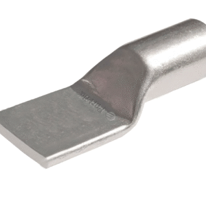 CABAC Cu Long Palm Long Barrel 95mm CAL95LPB