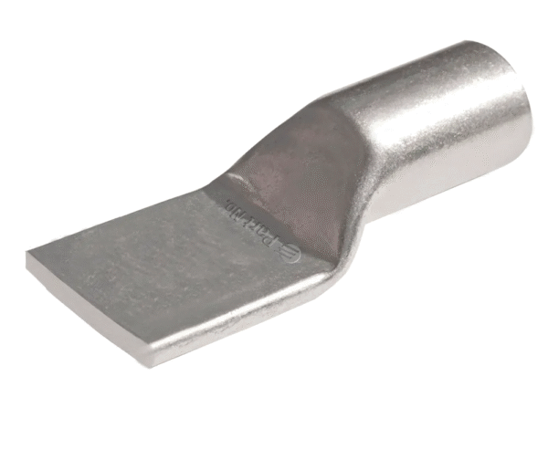 CABAC Cu Long Palm Long Barrel 185mm CAL185LPB