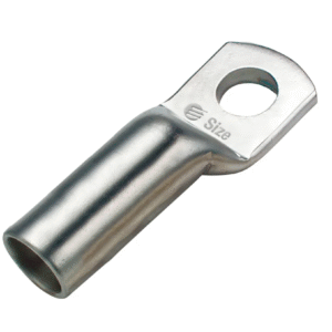 CABAC Cu Lug 16mm2 Cable 10mm Stud CAL16LB-10