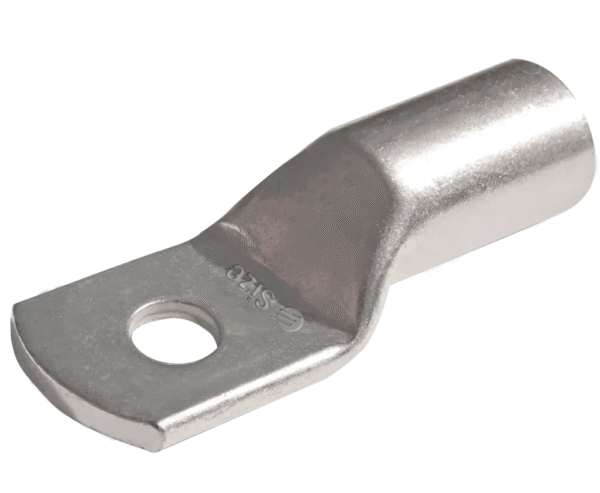 CABAC Cu Lug 400mm2 Cable 14mm Stud CAL400-14