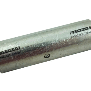 CABAC Copper Barrier Link 185mm2 Tinned CASB185T