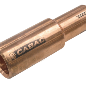 CABAC Cu Reducing Link 185-50mm2 CASR185/50