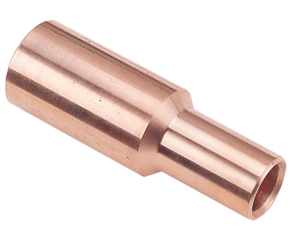 CABAC Cu Reducing Link 322-150mm2 CASR322/150