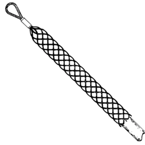 CABAC Cable Stocking 4x150mm2ABC (1/each) CGLV4150
