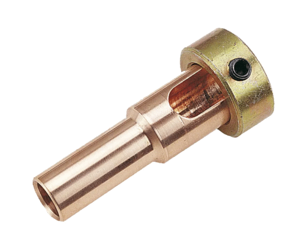 CABAC Copper Switchgear Conn 95mm2 CSC95/12K