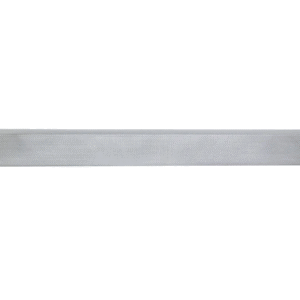 BARDIC DIFFUSER 600MM BATTEN RANGE D20
