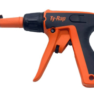 TY-RAP CABLE TIE INSTALL TOOL 2.4-4.8MM 1PC ERG50