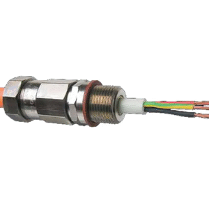 NICOTE GLAND NICOTE SWA F/P M20 OD 12.5-15.5 FLWN203