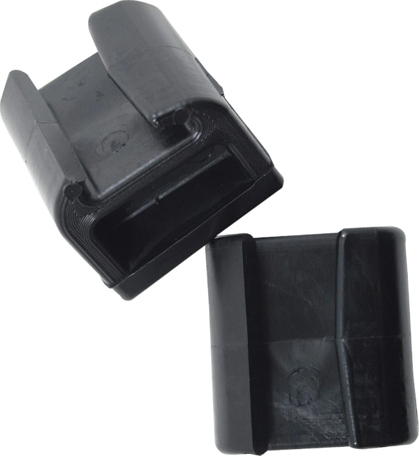 KULAK Fuse Panel Mounting Block (2/bag) FPB