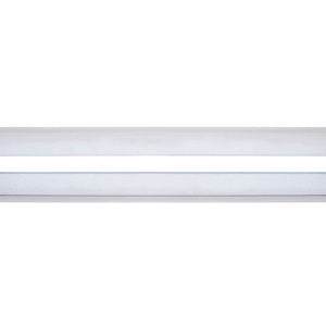BARDIC NON-EMERGENCY BATTEN 1X 18W 600MM LB14