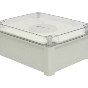 BARDIC PREMIUM EMERG DOWNLIGHT SINGLE WP LG1LP/WP