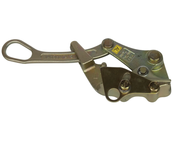 NGK Come Along Grip 2T- 16-32mm (1/each) MSS-NGK-AL-LARGE