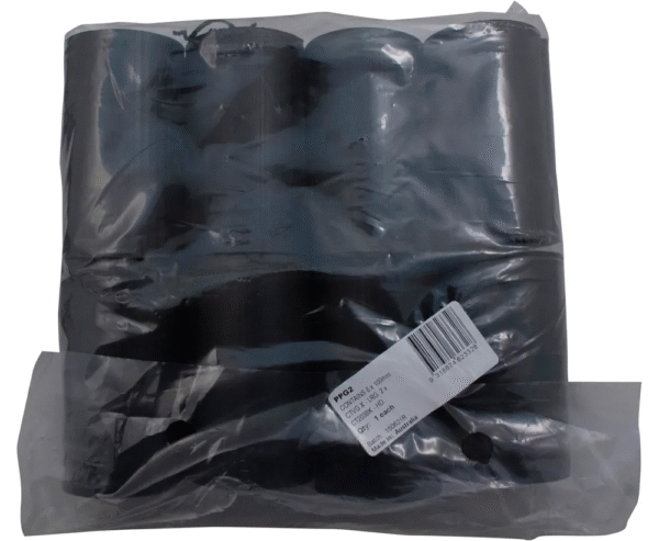 CABAC POSSUM GUARD KIT 70mm ID L=800mm PPG2 - Image 3