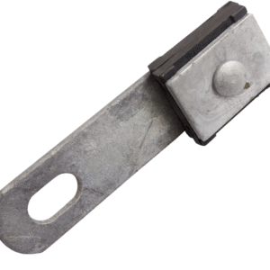 CABAC Strain Clamp 4 x 10 to 35mm2  ABC SCSC/4