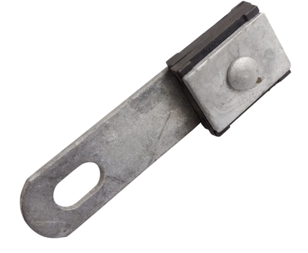CABAC Strain Clamp 4 x 10 to 35mm2  ABC SCSC/4