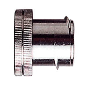 ADAPTAFLEX FITTING SP TERMINATOR PLAIN NC12 SP12/E