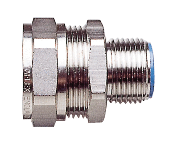 ADAPTAFLEX STRAIGHT FITTING MULTI M32 PG29 FOR SP SP32/PG29/M