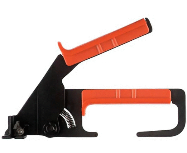 DELTEC CABLE TIE TENSIONING TOOL WT3D