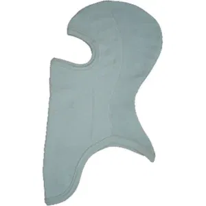 NOMEX BALACLAVA IIIA