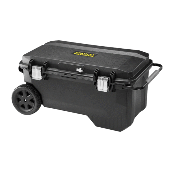 Stanley Fatmax 113L Rolling Job Chest STA1-94-850