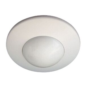 MINI PRESENCE DETECTOR 1-10V DIMMING CONTROL 55-453