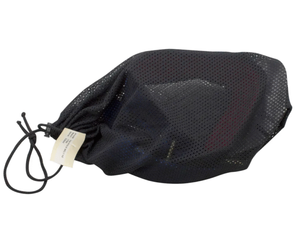 BODY BELT FOR RESCUE KIT - Image 2