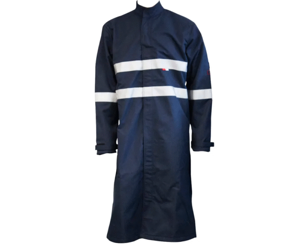 ARCPRO SWITCHING COAT XXL 42 CAL
