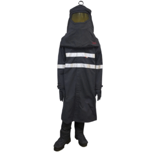 ARCPRO SWITCHING SUIT XL 42 CAL