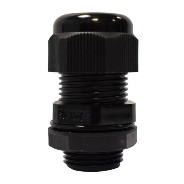 Cable Gland Nylon M20 CABGN20PF
