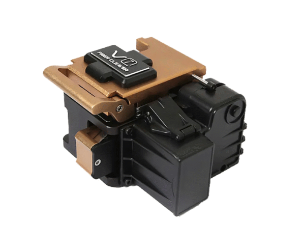 V7A 2 STEP PRECISION CLEAVER C/W AUTOBIN - Image 2