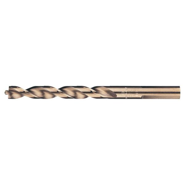 DEWALT EXTREME 2 HSS-G Metal Drill Bit 13mm DEWDT5062-QZ