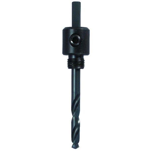 LENOX 4L Standard Arbor (14mm-30mm) LEN1779803
